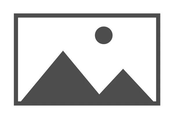 Sekolah Menengah Pertama (SMP)